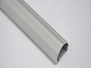 LED35